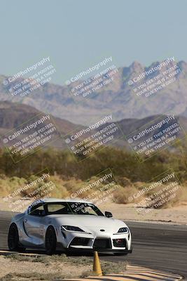 media/Oct-24-2025-Doghouse Garage (Fri) [[783d2ff07a]]/1-Advanced/Session 2 (Turn 10)/